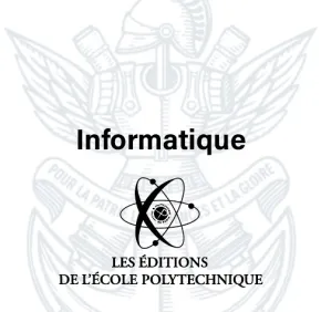 Informatique