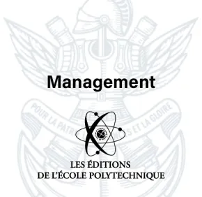 Management