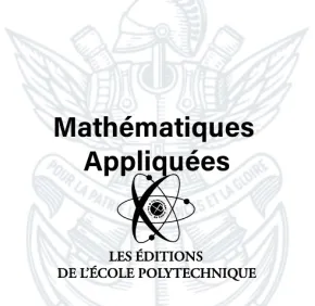Mathématiques Appliquées