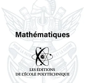Mathématiques