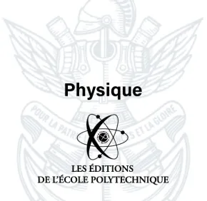 Physique