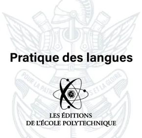 Pratique des langues