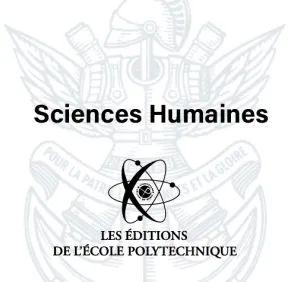 Sciences Humaines